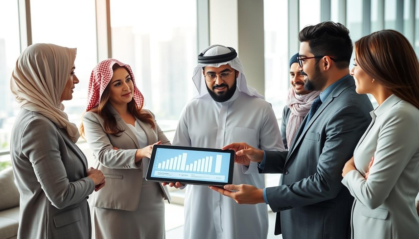 AI Solutions for Real Estate Brokers